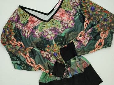 Smash, Bluza damska
, S