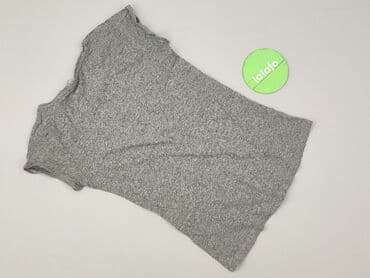lidl koszulki termoaktywne: 4F, T-shirt damski, rozmiar XS — 5