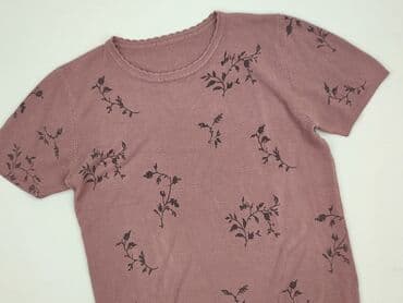 Sweter damski, rozmiar M w lalafo.pl Sweter damski, rozmiar M