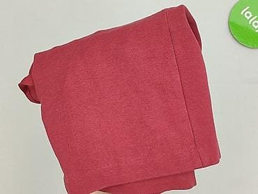 stradivarius spodnice: Bershka, Spódnica damska, rozmiar L — 6