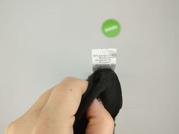 asics spodnie dresowe: Leggings Sports for women, M at lalafo.pl — 5 asics spodnie dresowe: Leggings Sports for women, M — 5