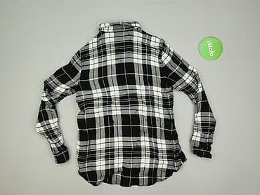 b: Koszula damska, rozmiar S — 3