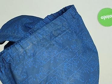 koszulki beyonce: Kurtka przeciwdeszczowa, Decathlon, 4-5 lat, 104-110 cm, stan - Bardzo dobry — 6