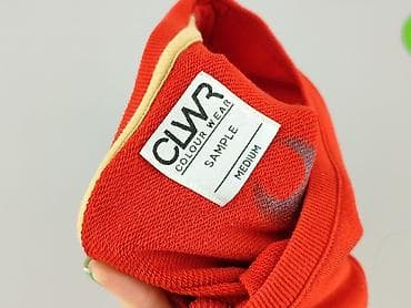 t shirty alien: Bluza damska
, rozmiar M — 4