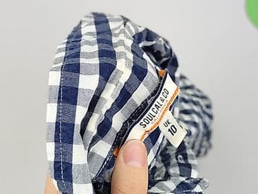 koszulka helly hansen: Soulcal & Co, Koszula damska, rozmiar S — 5