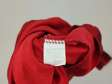 dunnes kurtka: Sukienka damska, rozmiar M — 4