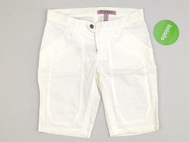 bluzy jack daniels: Szorty damskie, rozmiar S — 2