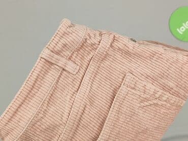 spódniczka pikowana: Spódnica damska, rozmiar L — 6