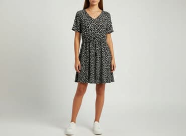 sukienki damskie columbia: ColinS, Sukienka damska, rozmiar M — 6