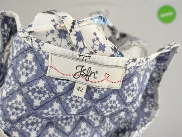 sukienka okee: Sukienka damska, rozmiar XL — 4