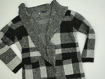Isle, Kardigan damski, rozmiar M