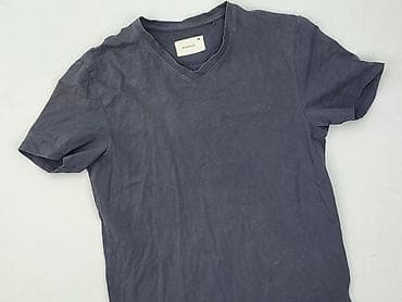 Reserved, Koszulka dla mężczyzn, rozmiar S