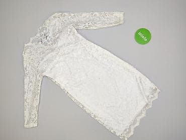 ambra: Sukienka damska, rozmiar S — 3