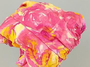 mango sukienki maxi: By o la la. !, Sukienka damska, rozmiar S — 6