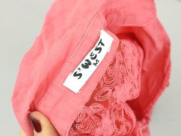 bluzka montego: Swest, Koszula damska, M — 6