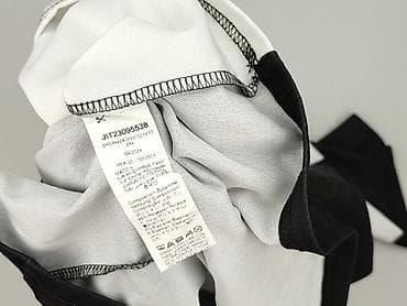 buty witchen: Shein, Women`s dress, size XL — 5