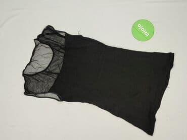 shein tuniki plus size: Tunika damska, rozmiar S — 3