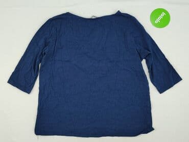 mohito spodnie jeansy: Monnari, Жіноча блуза, 2XL на lalafo.pl — 4 mohito spodnie jeansy: Monnari, Жіноча блуза, 2XL — 4