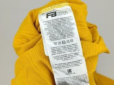 dada body: FB Sister, Sukienka damska, rozmiar M — 5