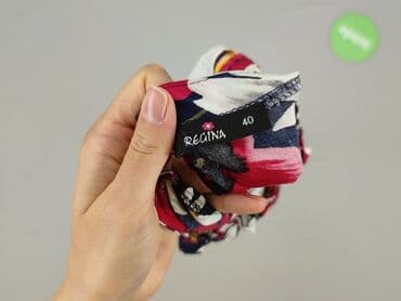 REGINA FASHION, Bluzka damska, rozmiar L — 4