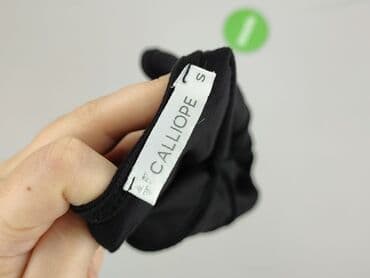 calzedonia koszule nocne: Calliope, Sukienka damska, rozmiar S — 4