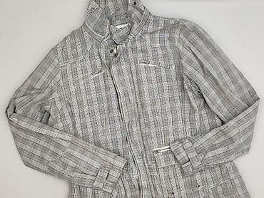 Fashion Jeans, Kurtka przejściowa damska, rozmiar L