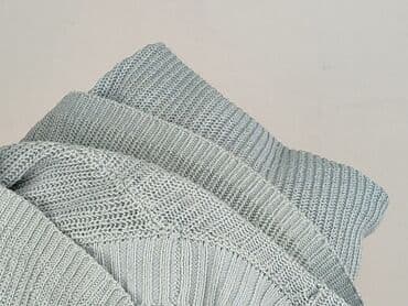 primark szlafrok: PULL&BEAR, Kardigan damski, rozmiar M — 6