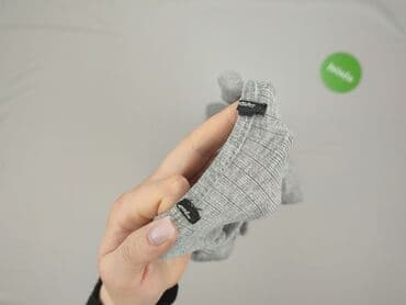 kombinezon zimowy konges slojd: Sukienka damska, rozmiar S — 4