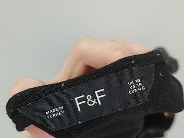 m: F&F, Bluzka damska, rozmiar 3XL — 5