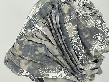 plaszcz monsoon: Odd Molly, Sukienka damska, rozmiar S — 6