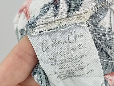 bawelna: Cotton On, Bluzka damska, rozmiar S — 4