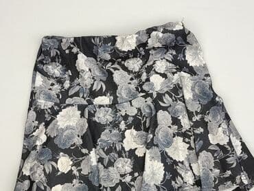 Women`s skirt, S