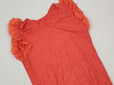 Sukienka damska, S w lalafo.pl Sukienka damska, S