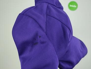 polar crivit: Crivit, Bluza damska
, rozmiar L — 4