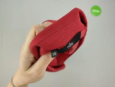 kurtka stich: Nife, Marynarka damska, rozmiar M — 4