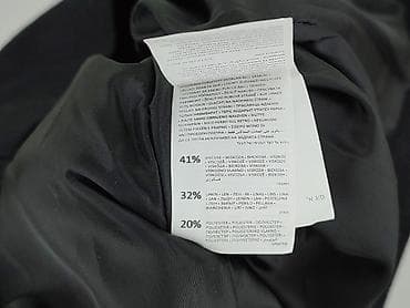 carry kamizelki: Kamizelka damska, rozmiar 2XL — 5