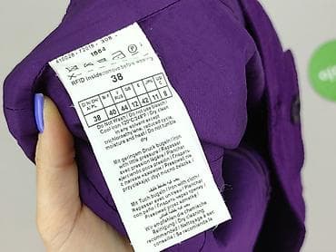 Spódnice: Gerry Weber, Spódnica damska, rozmiar M — 5