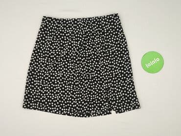 jakie rajstopy do bialej sukienki: Women`s skirt, size S (EU 36) — 2