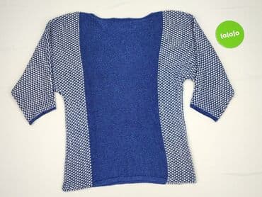 reserved marynarka damska: Women's blouse, size S (EU 36) — 3