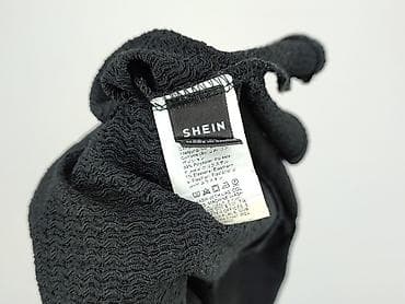 Sukienki: Shein, Sukienka damska, rozmiar XS — 4