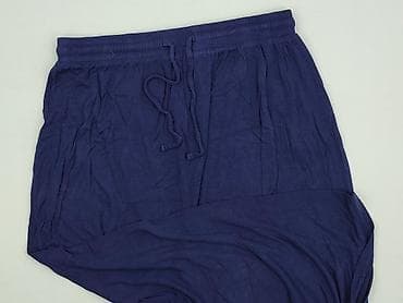 Primark, Spódnica damska, rozmiar S