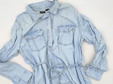 intimissimi piżama: Esmara, Сукня жіноча, 2XL на lalafo.pl — 1 intimissimi piżama: Esmara, Сукня жіноча, 2XL — 1