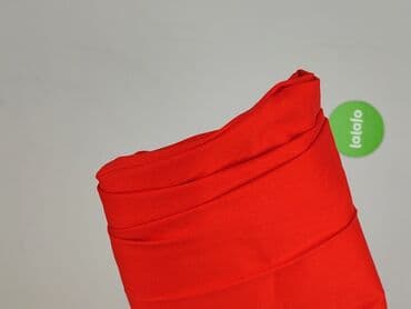 dżinsy pepe jeans: Esmara, Брюки жіночі, M на lalafo.pl — 6 dżinsy pepe jeans: Esmara, Брюки жіночі, M — 6