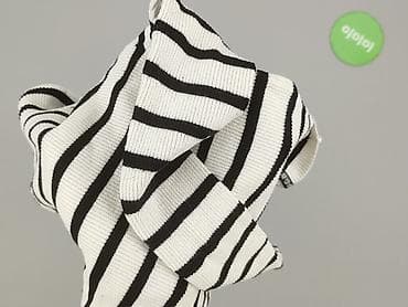 t shirty under armor: PULL&BEAR, Golf damski, rozmiar S — 5