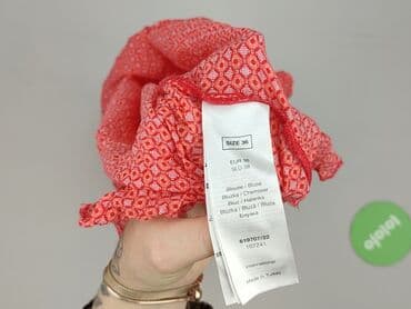 topy dla dzieci 10 lat sinsay: Orsay, Bluzka damska, S — 4