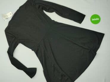 sukienka mia moda: Women`s dress, 2XL — 3