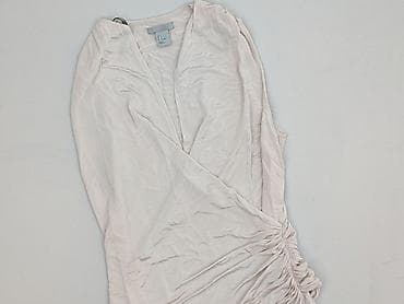 plaszcze mango: H&M, Sukienka damska, rozmiar S — 1