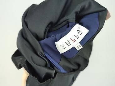 tomi: Yulla, Sukienka damska, rozmiar S — 4