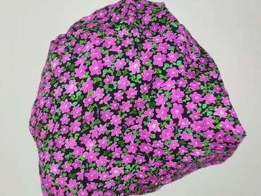 ryłko sukienki: Sukienka damska, rozmiar L — 6