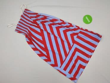 długa sukienka obcisła: Сукня жіноча, Один розмір — 3